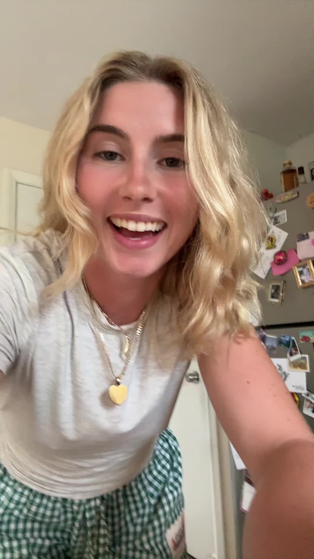 @juliesmith628