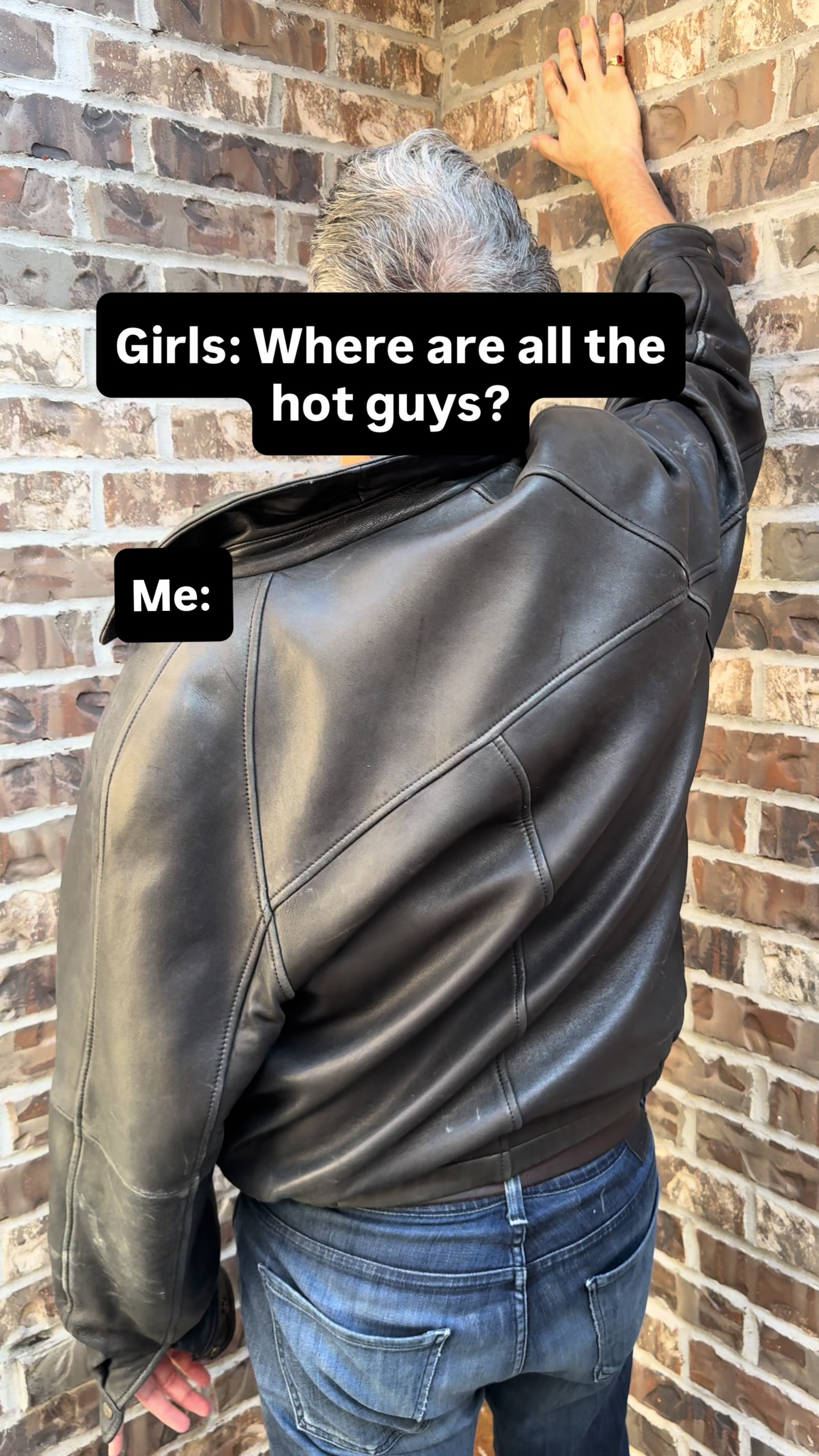 @chrismunchcomedy