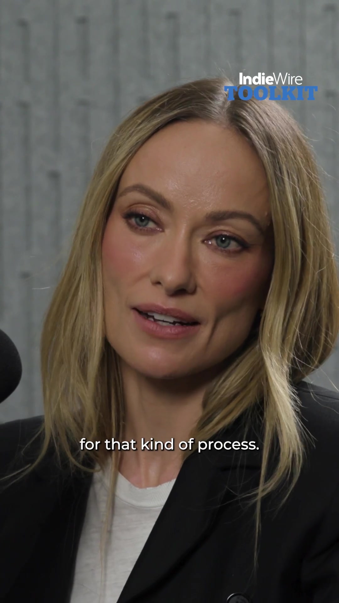 @IndieWire