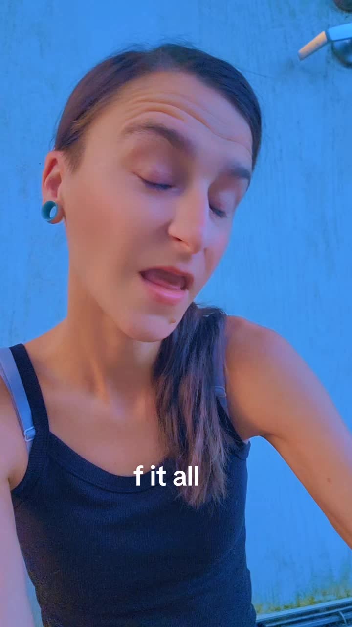 @iainttheone