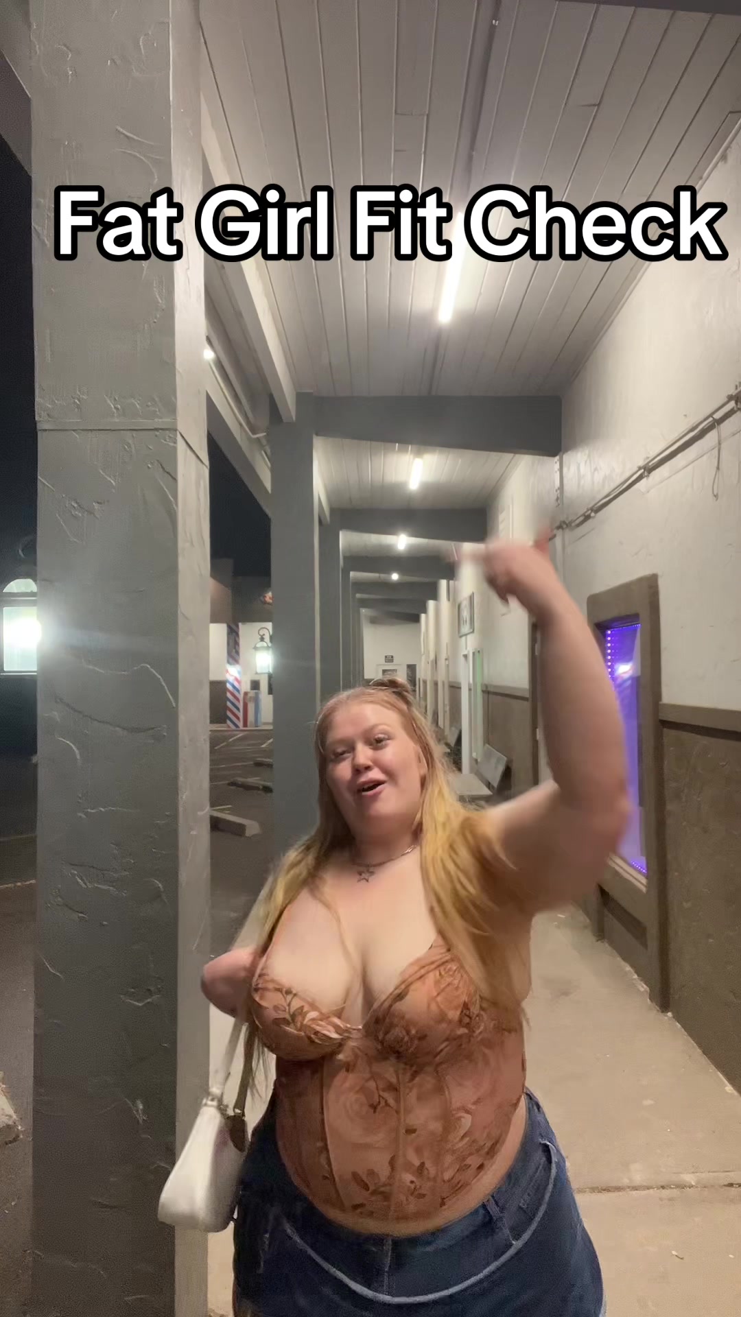 @un.srslysam