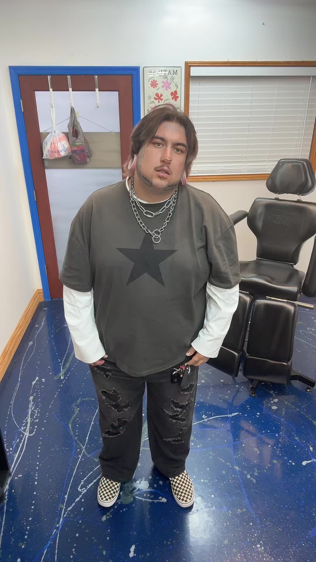 @Jacob Miculita