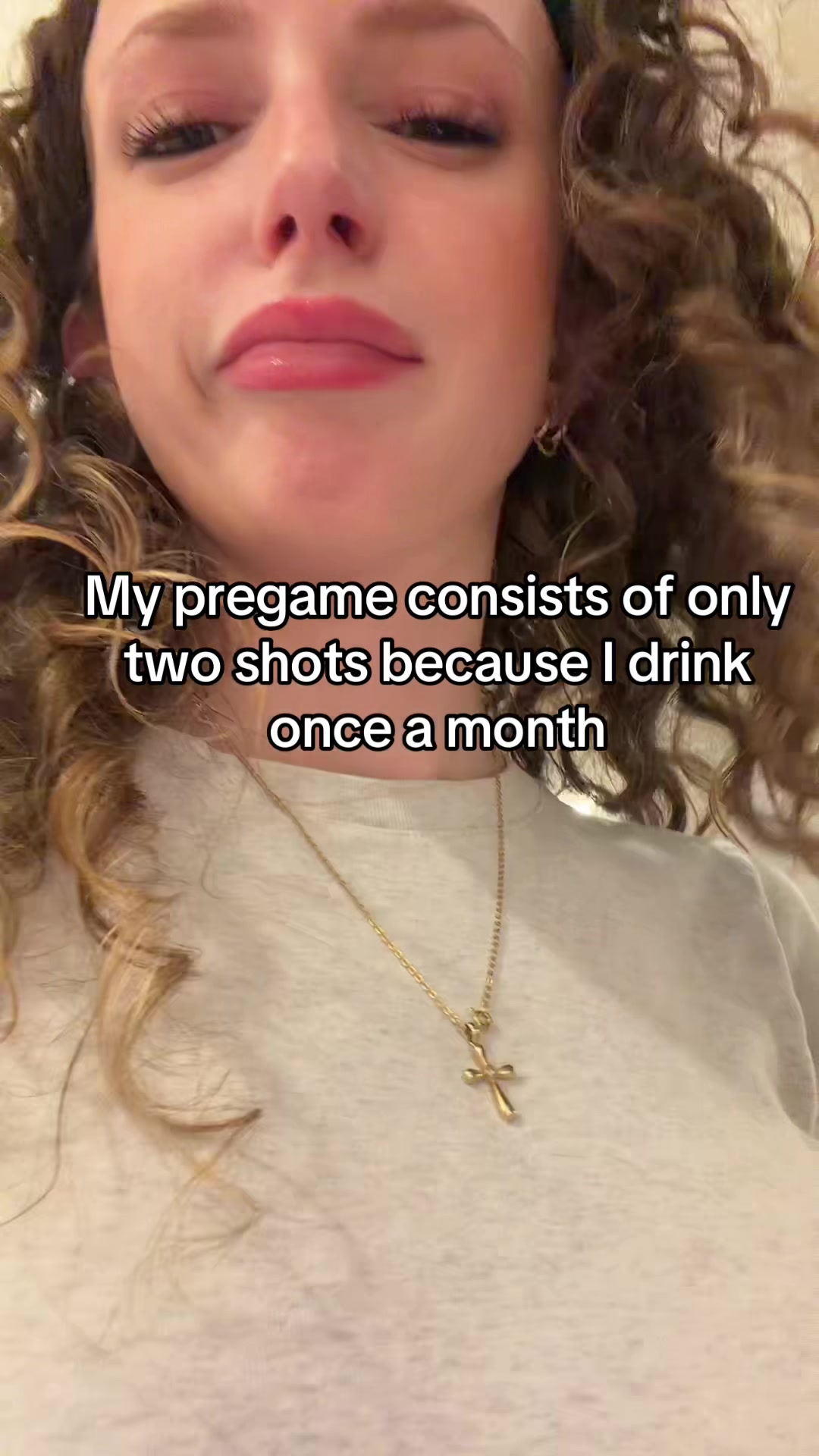 @allison