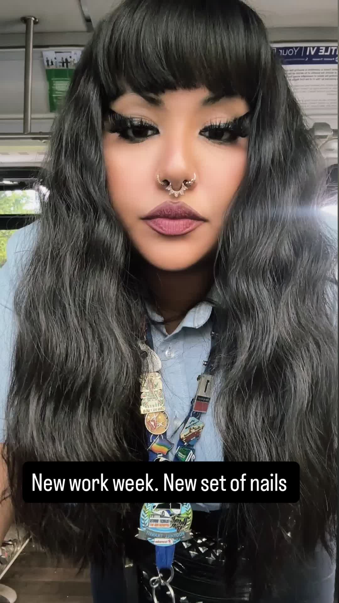@_Monique_Antoinette_