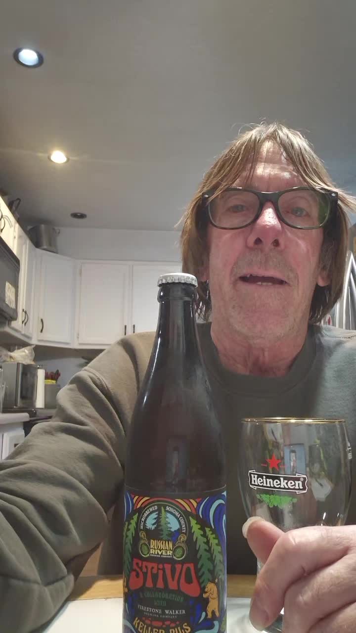 @@insidehomebrewing