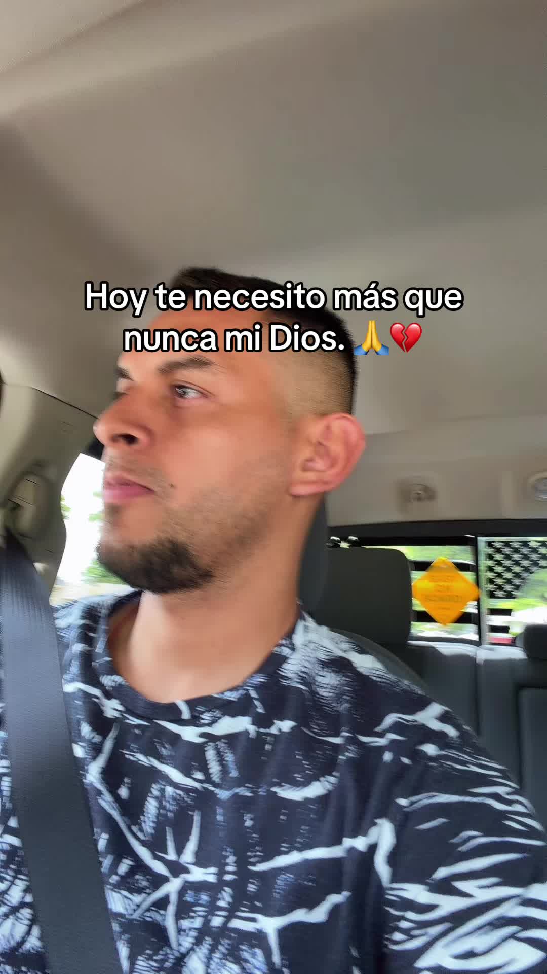 @kikejacinto91 🇺🇸🇸🇻