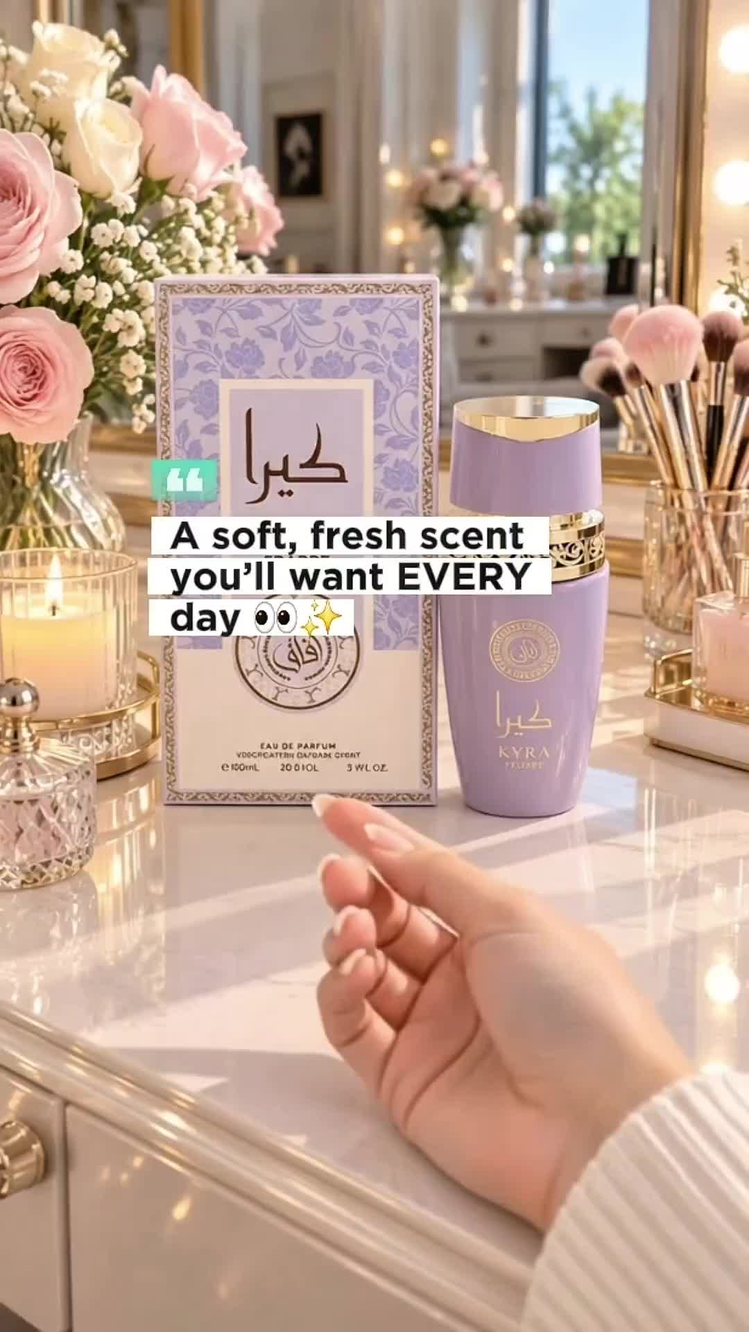 @Windfallshop