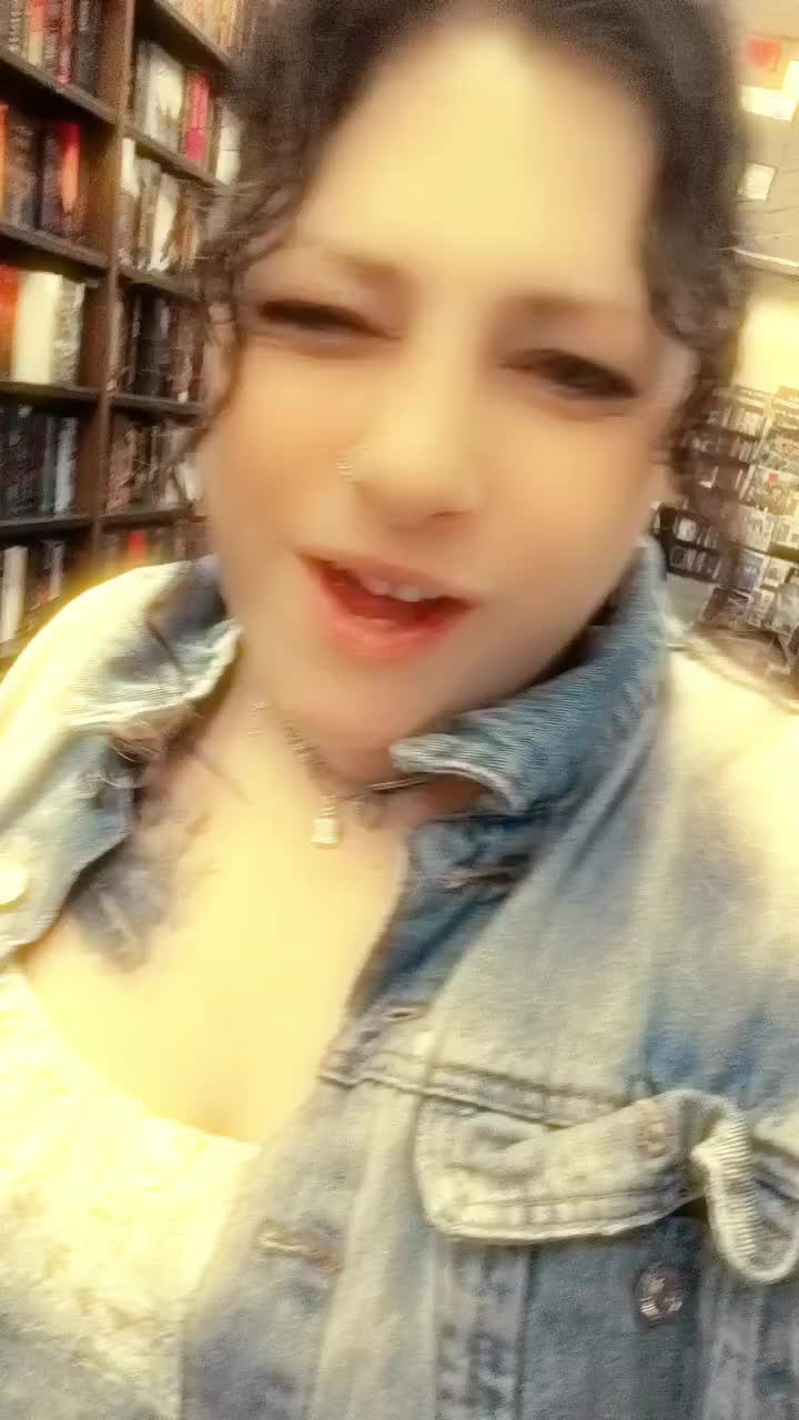 @womenwithapurpose