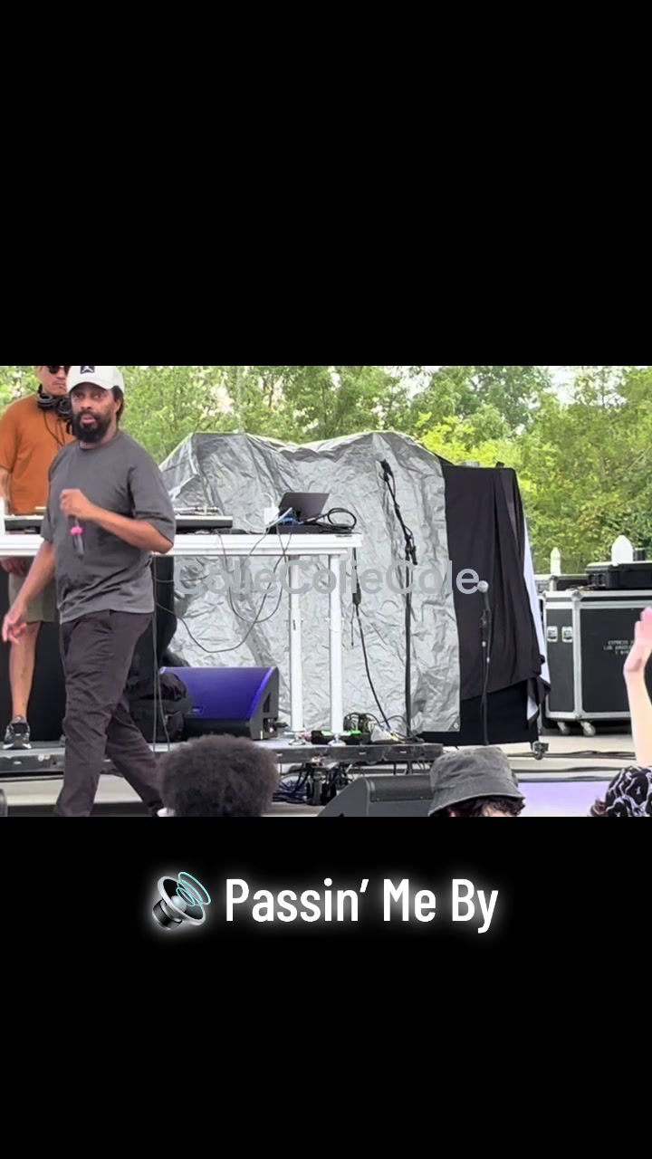 @Colie Colie Cole
