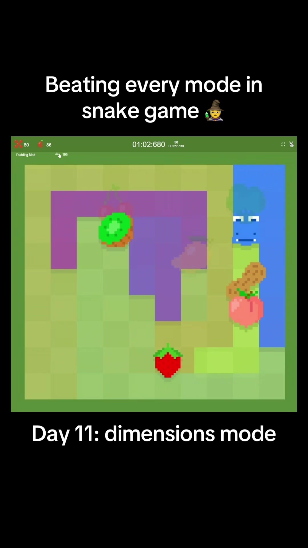 @snakegamer97