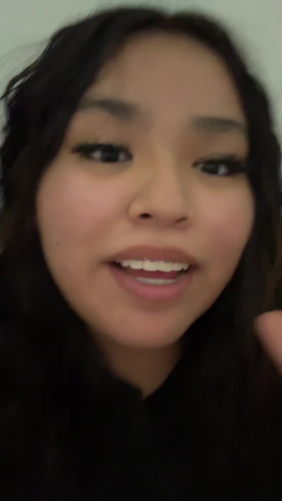 @Shaylynn