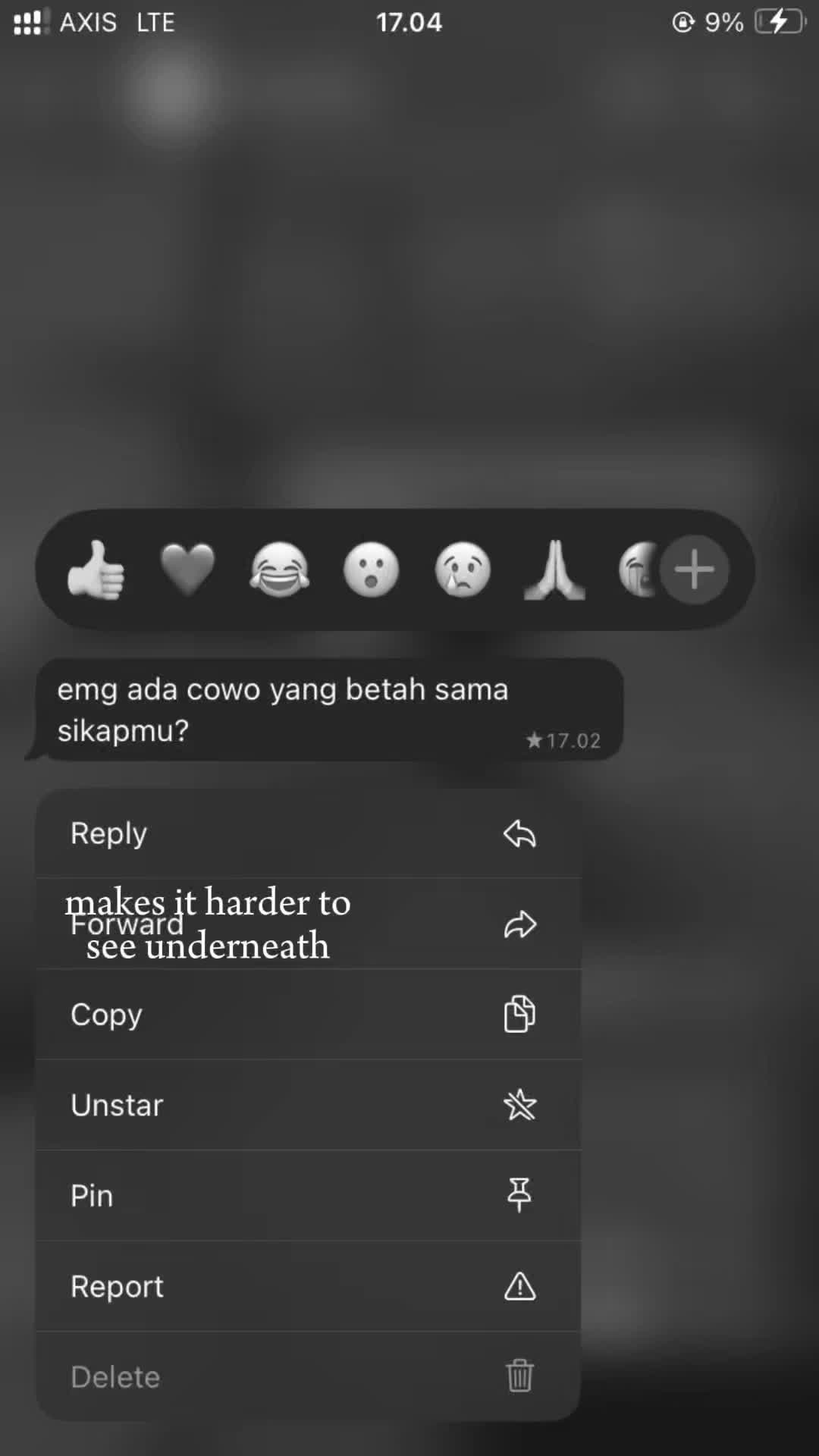 @هنمأول