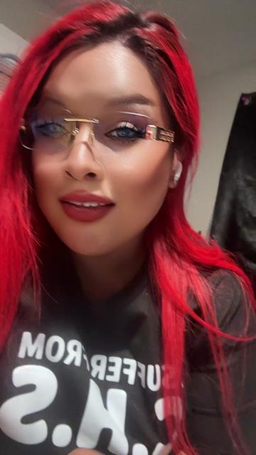 @gen.mil.11.MZ713