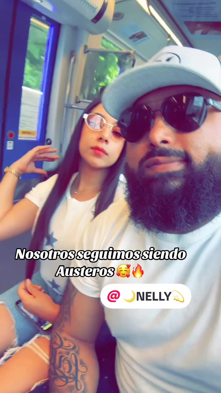 @Jsaavedra
