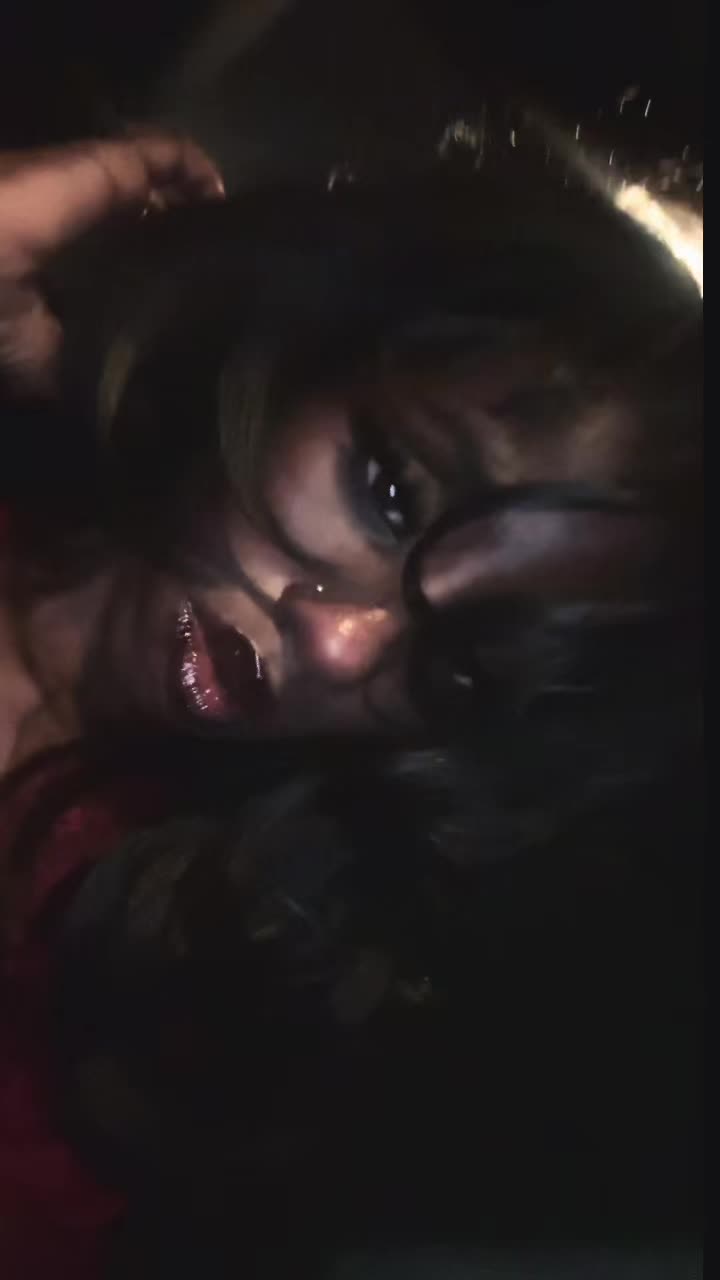 @luvv.s0saaa