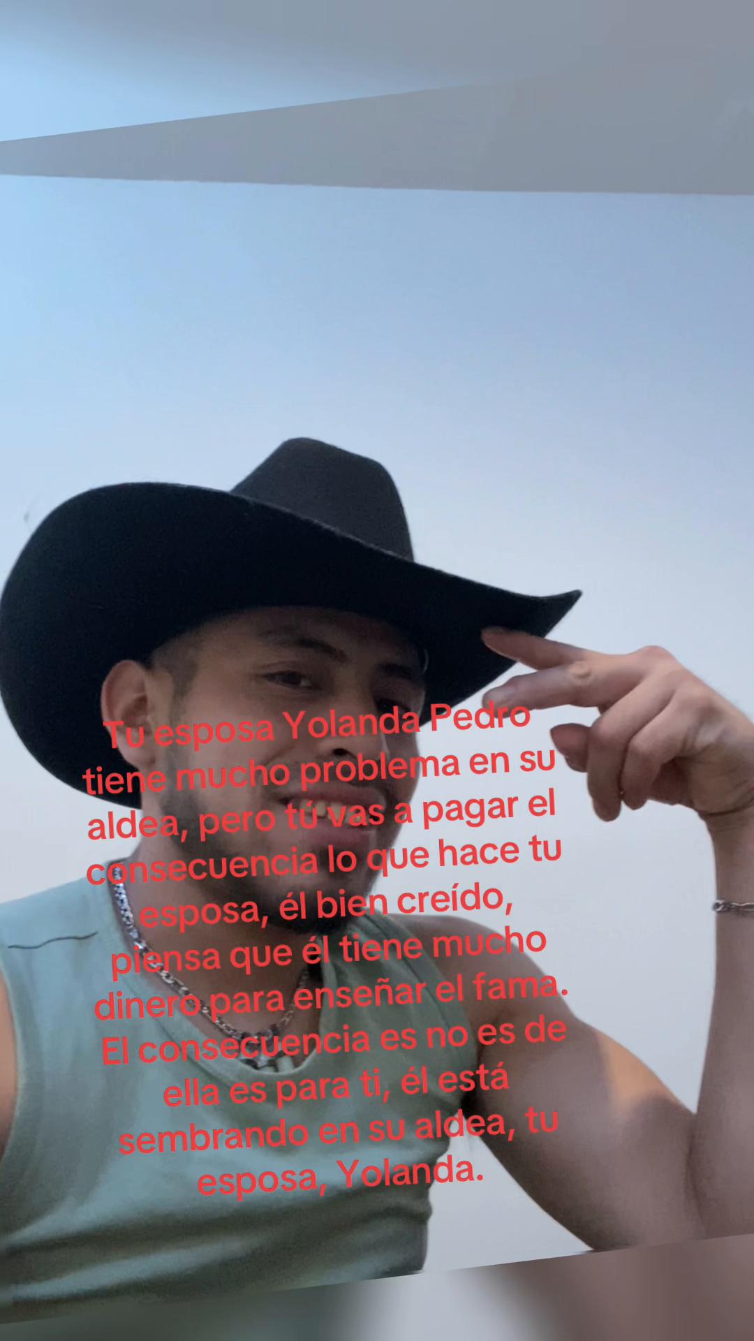 @💔Rosmery Coy pop🥲🥲🫶🫶🌹