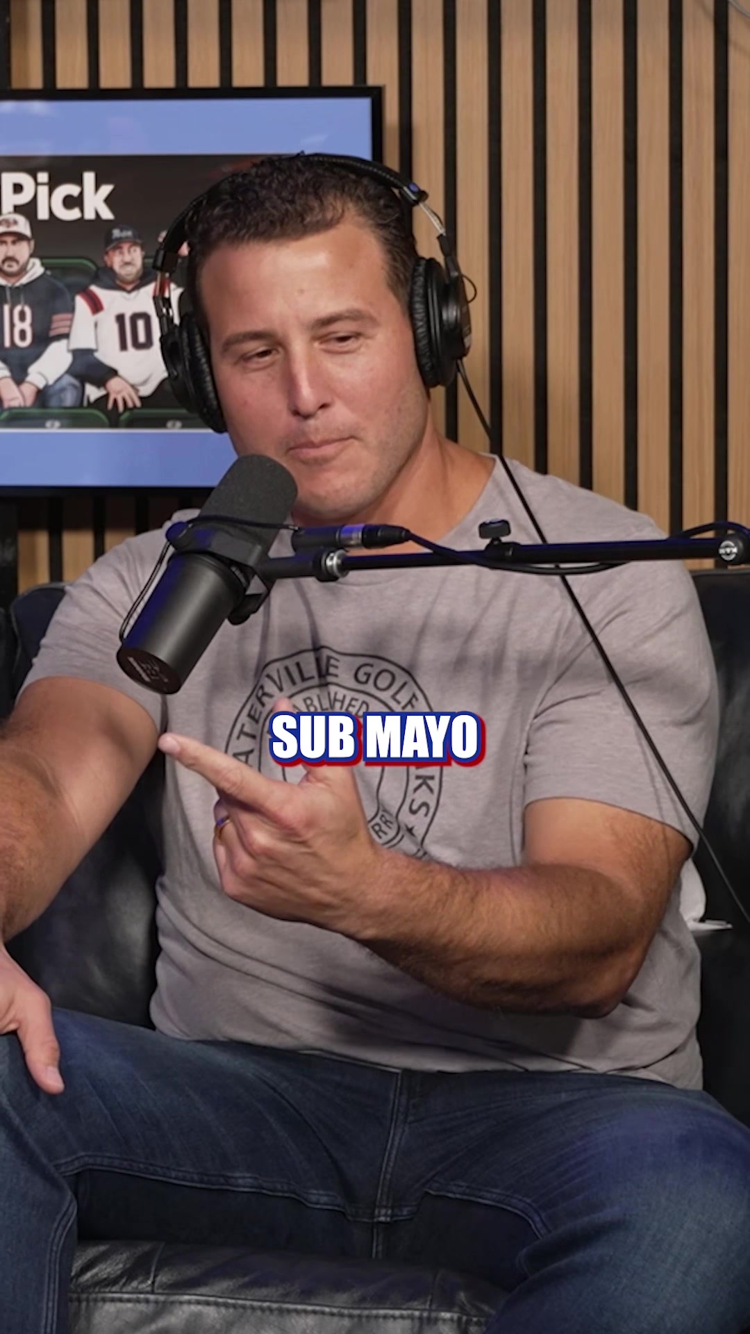 @pardonmytake