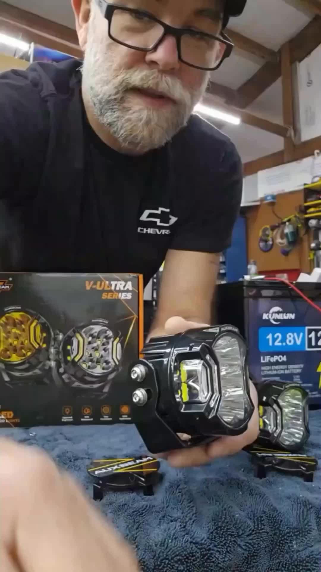 @industrial_supergadgets