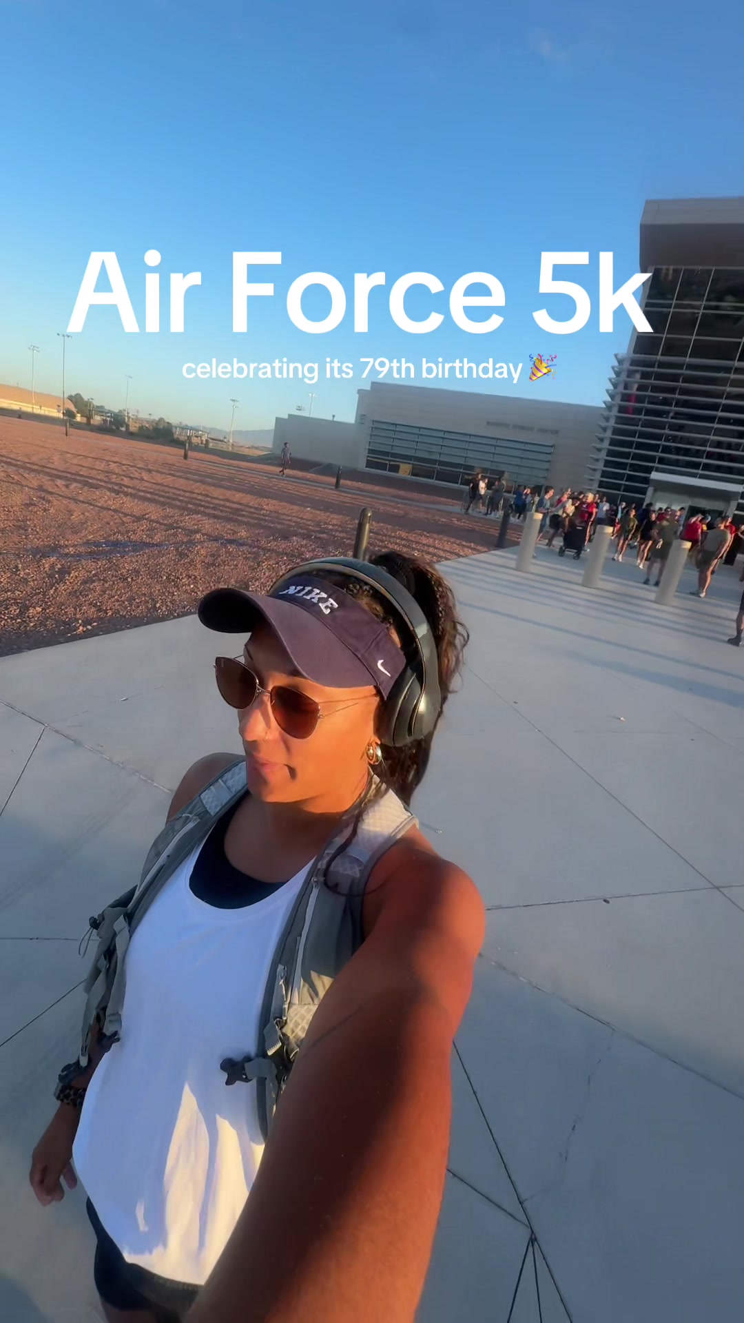 @Keonna | running & lifestyle