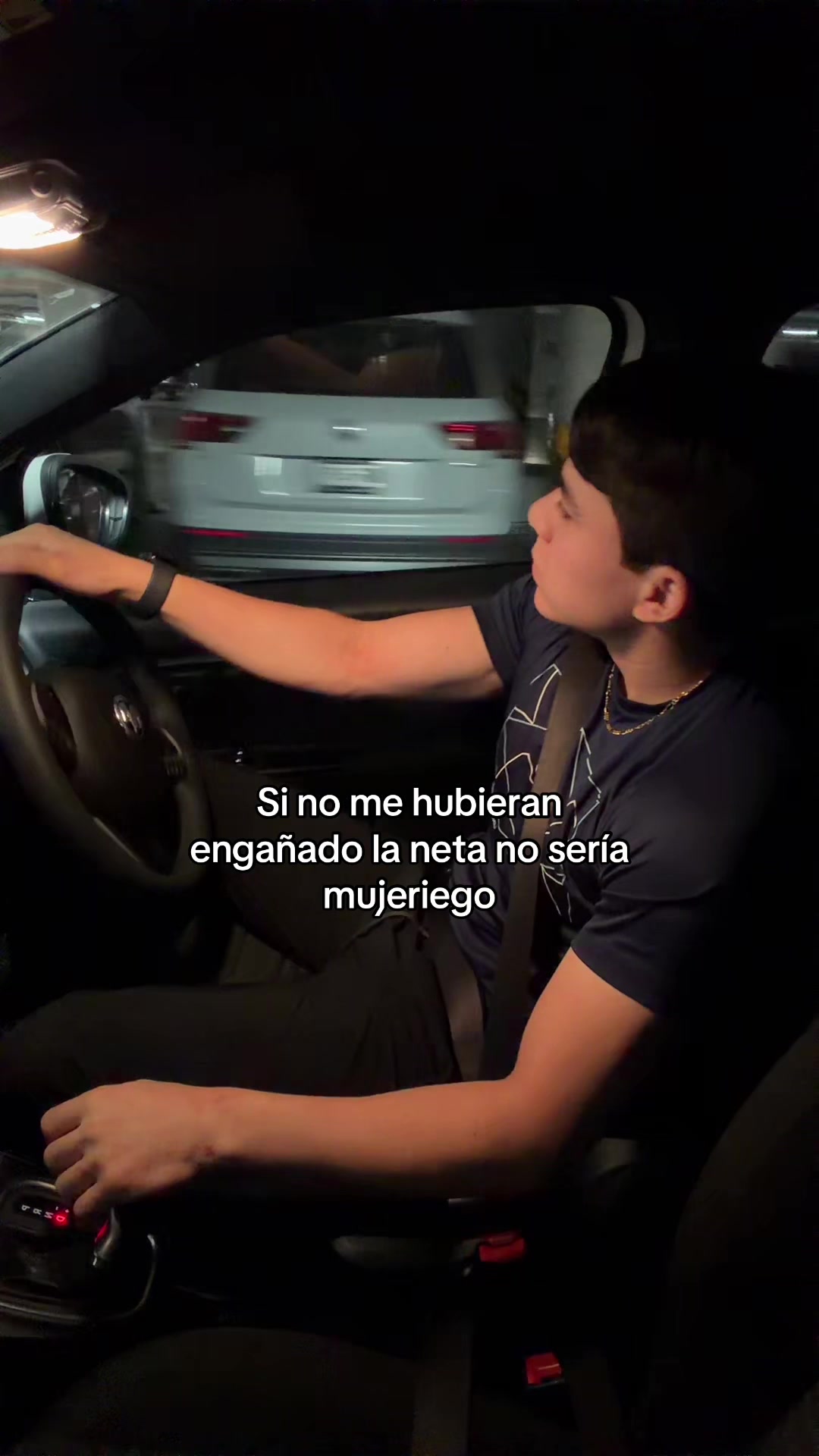 @Maximiliano Ayón