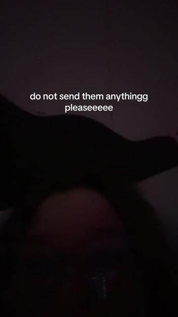 @kylie🪸🫧🧜🏻&zwj;♀️🐅🌺⭐️