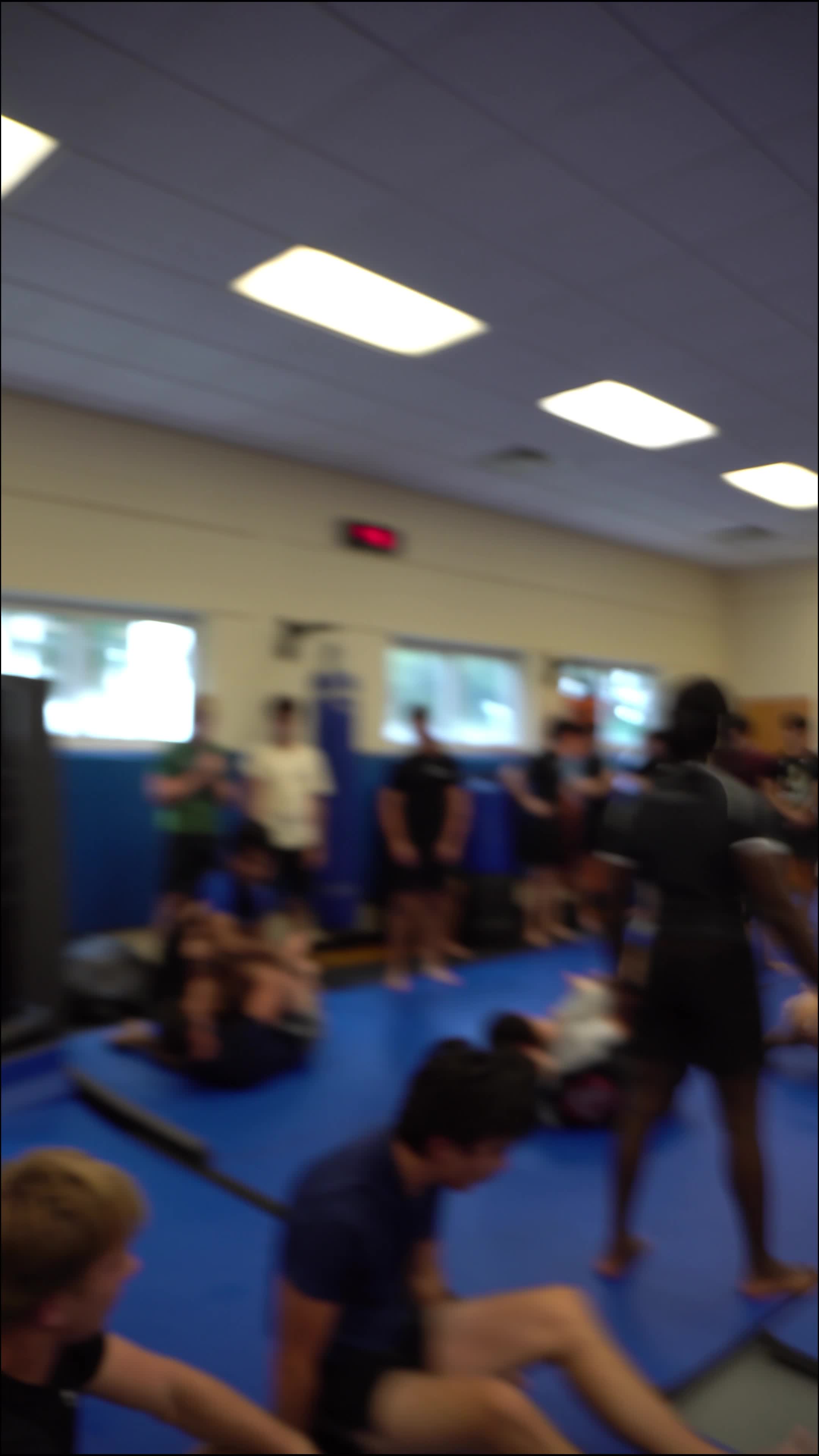 @bjjStruggles