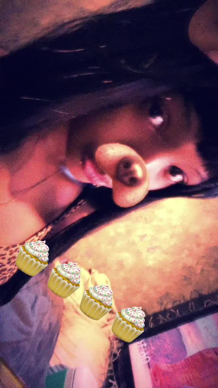 @️#💸🪽