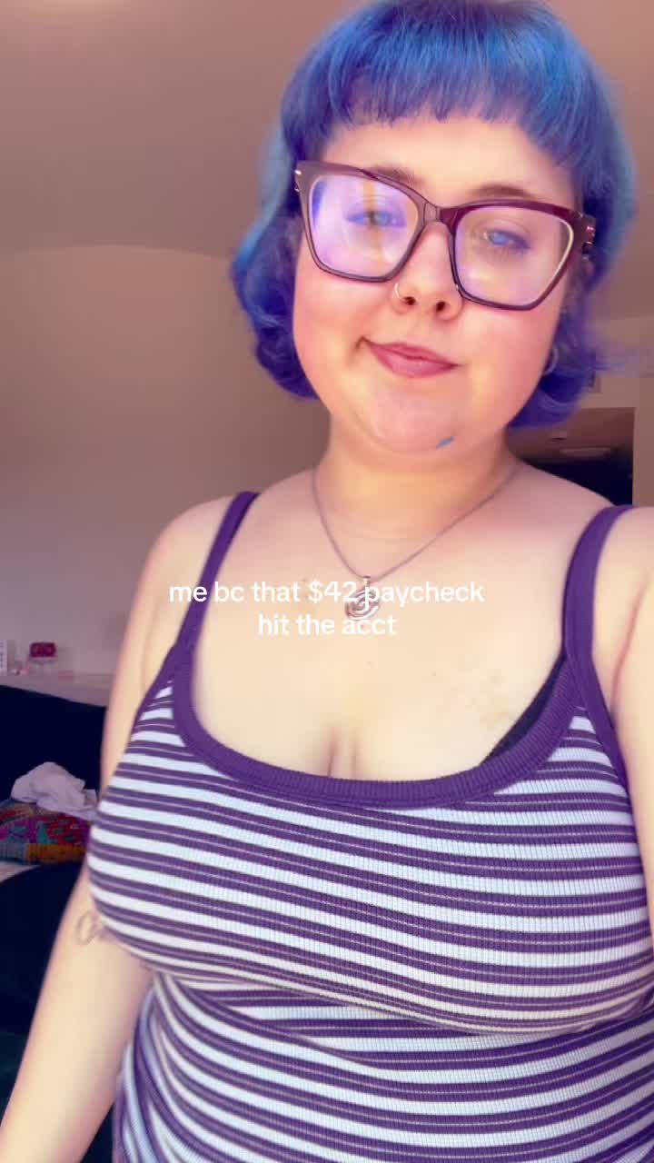 @pogostick.lover89