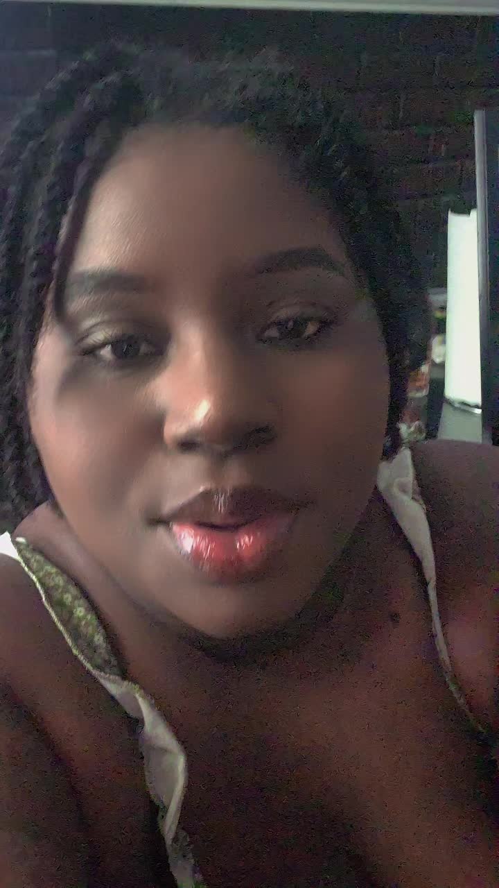 @josephodencia