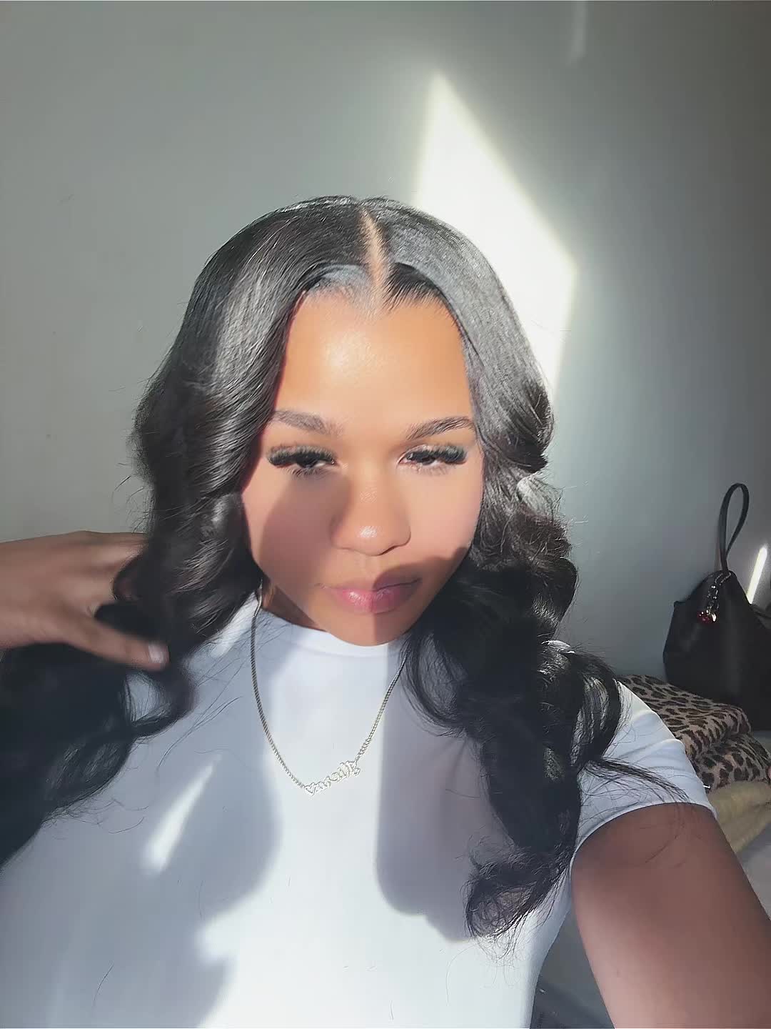 @Kikii💋.
