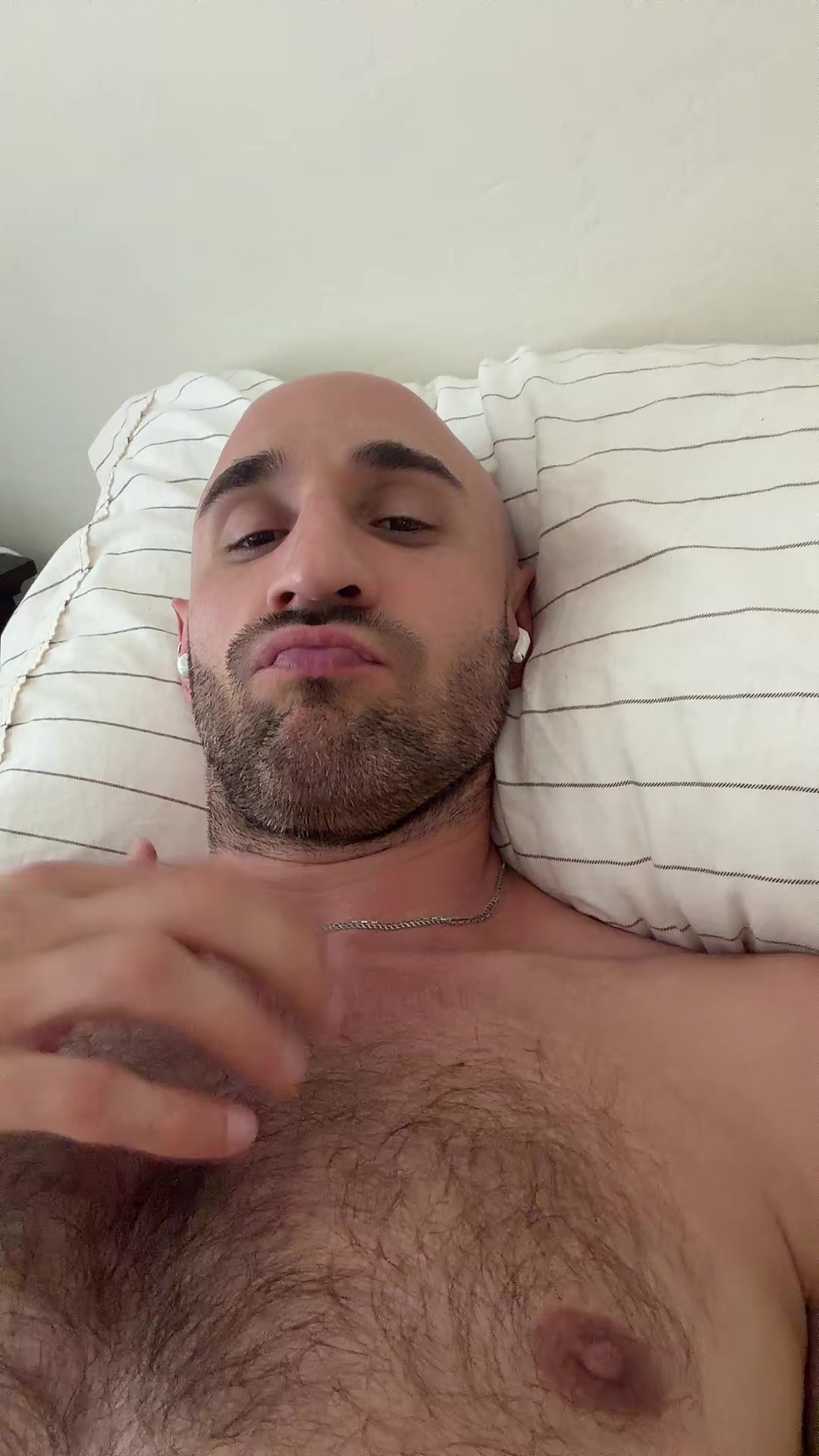@Seanwonder