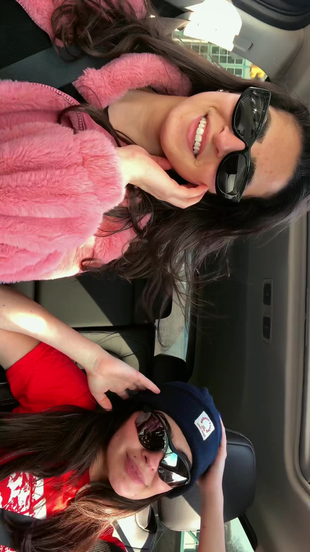 @rockinra100❤️&zwj;🔥