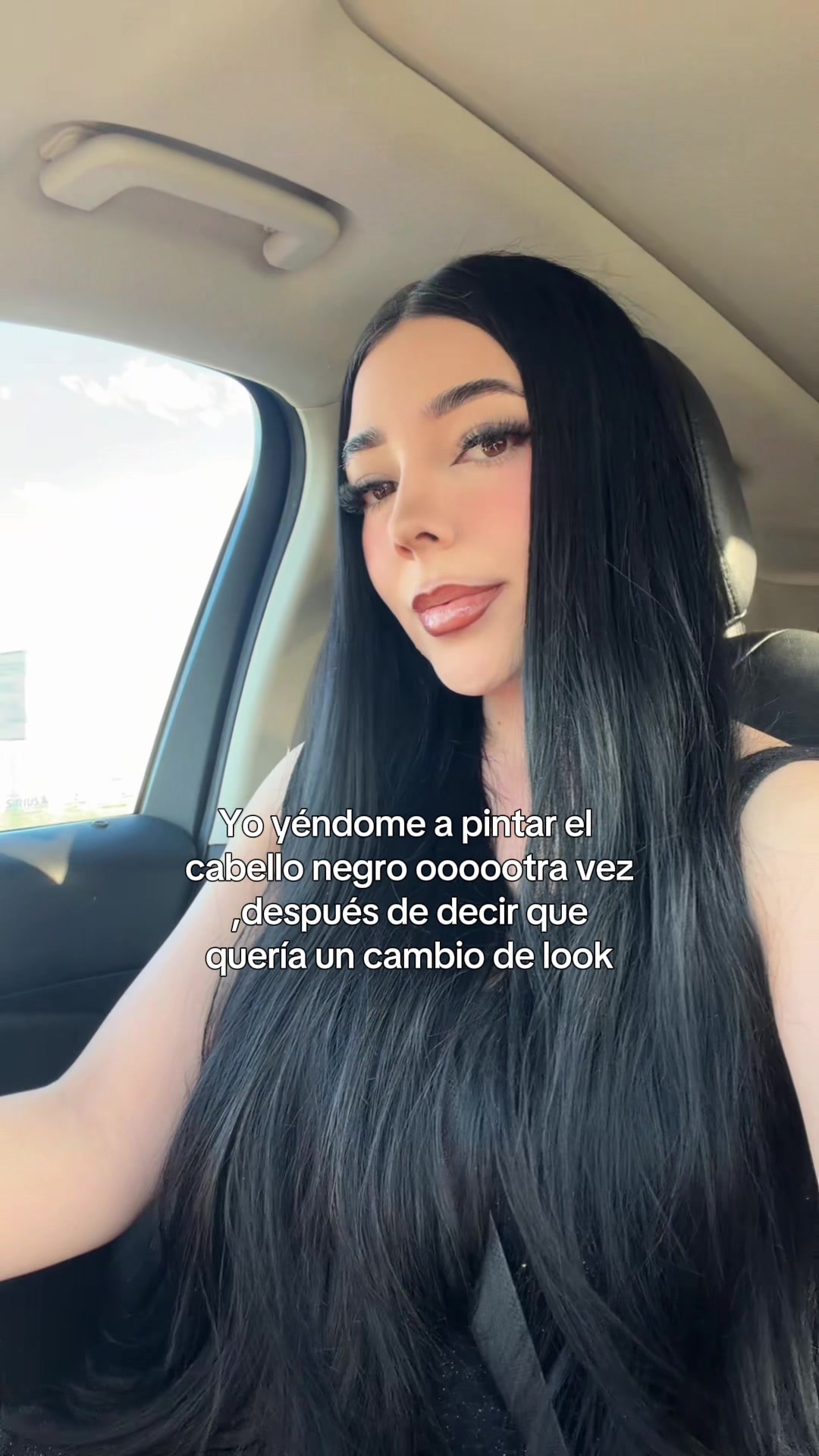 @Arisai Echeverría