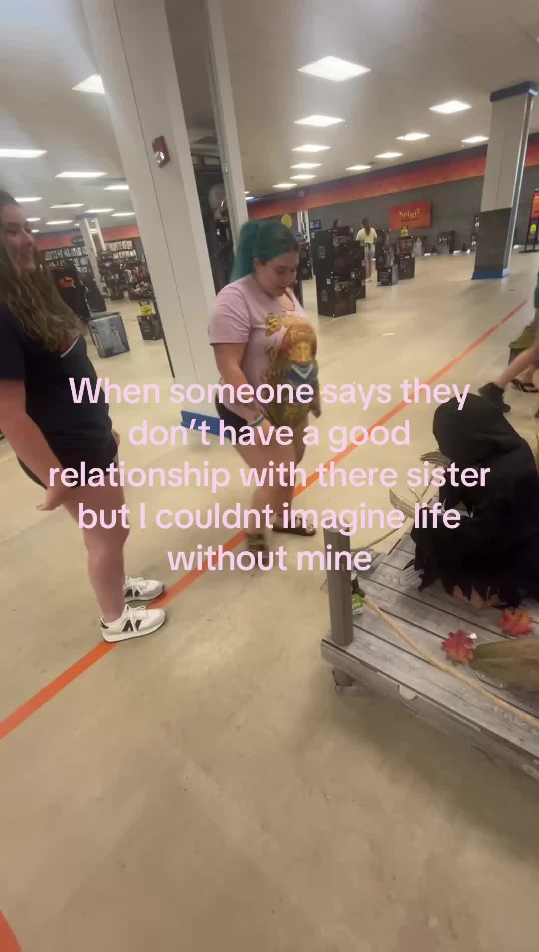 @Kin✝️🦆