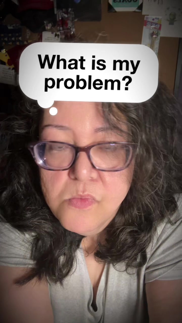 @PezzyProductions