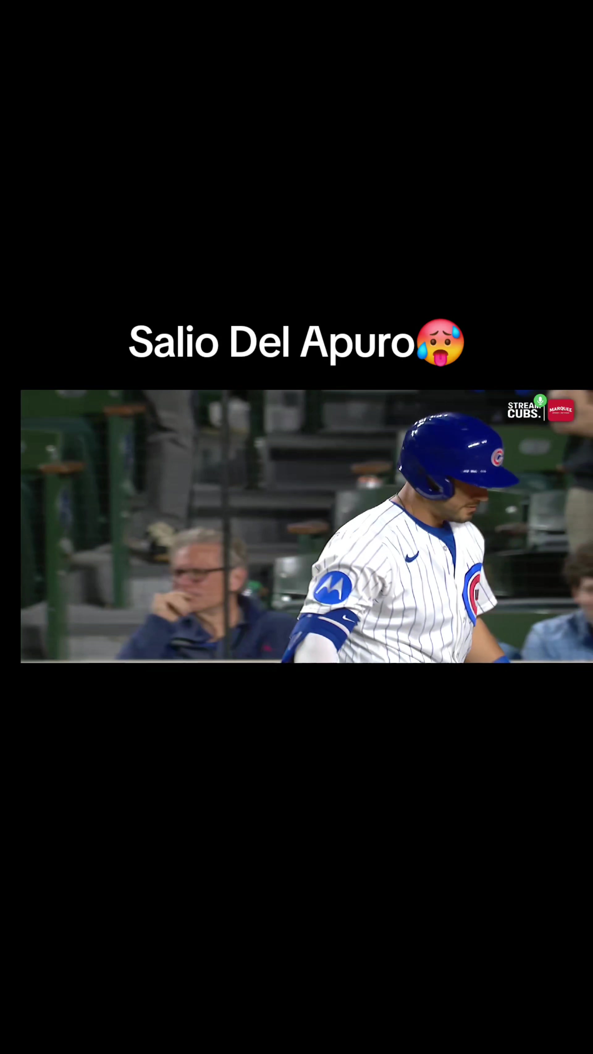 @pedrococo942