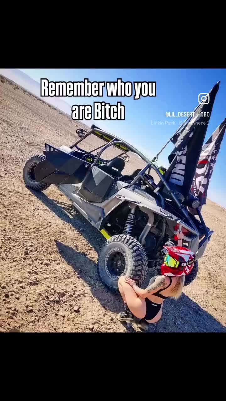 @Lil_desert_hobo