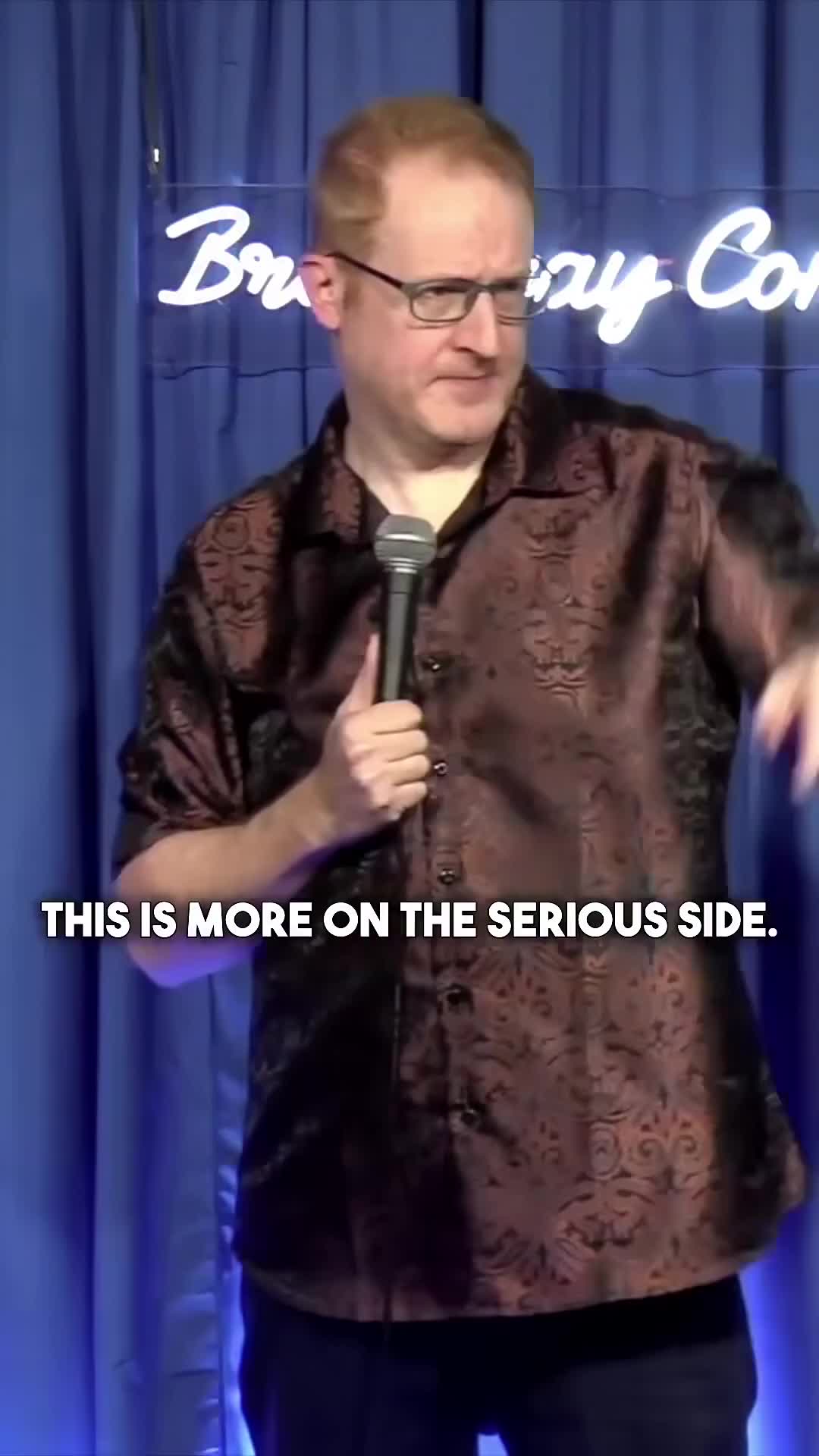 @Steve Hofstetter