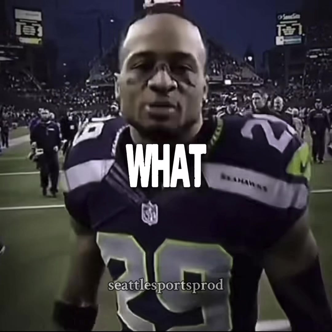 @seattlesportsprod