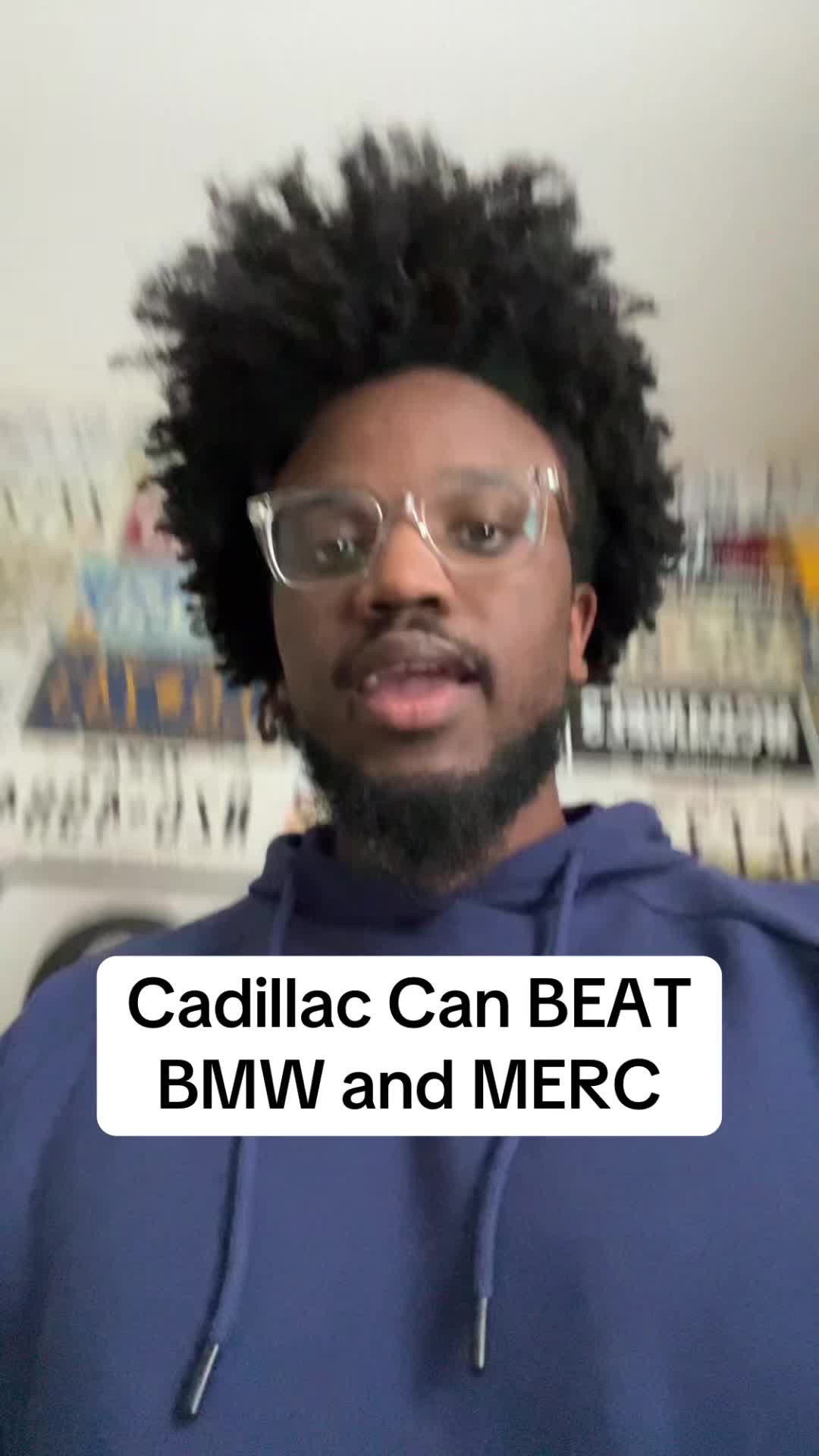 @Vincetagram