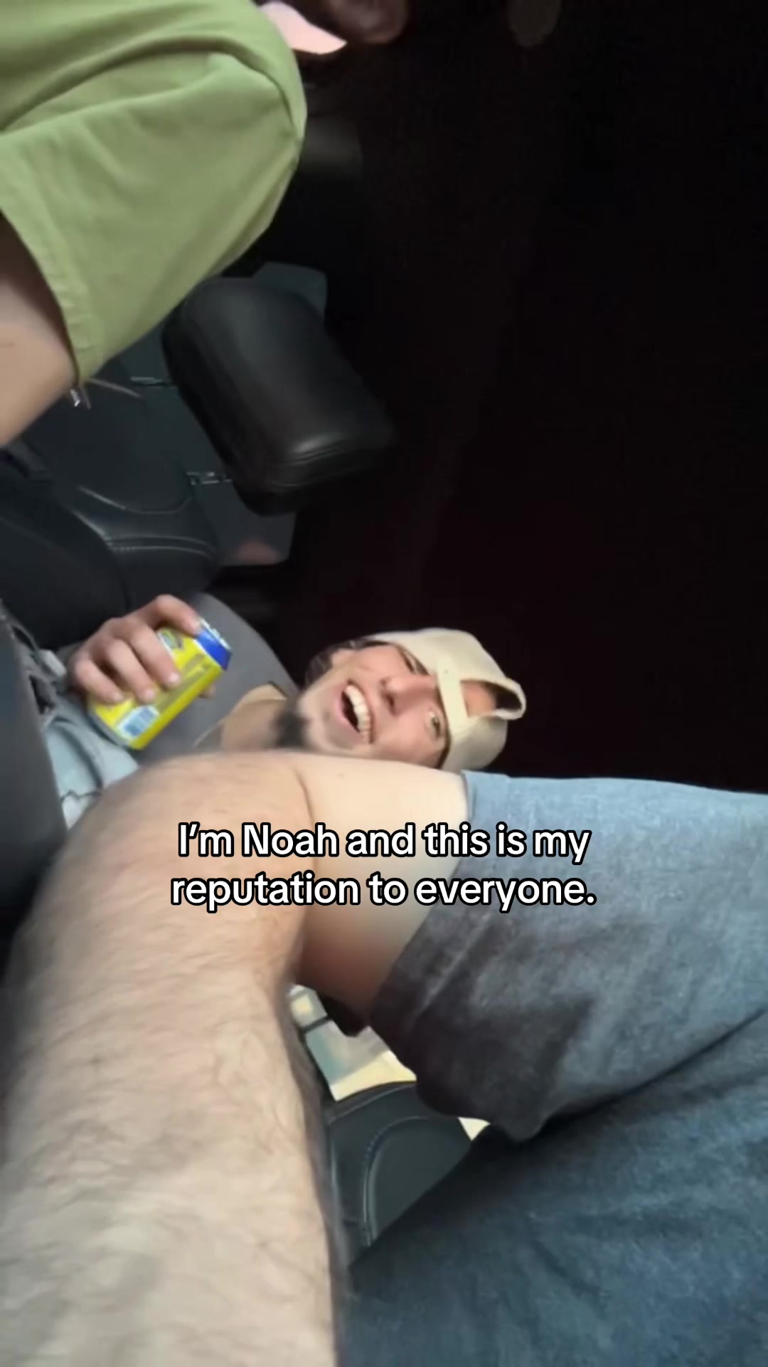 @noahlanclos👑