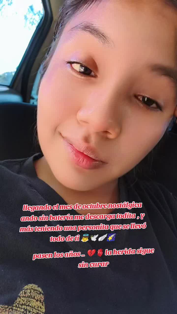 @Driannitha