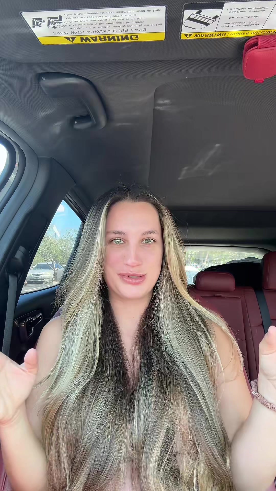 @Mack 2.0