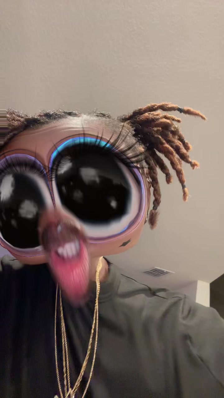 @notreal⭐️
