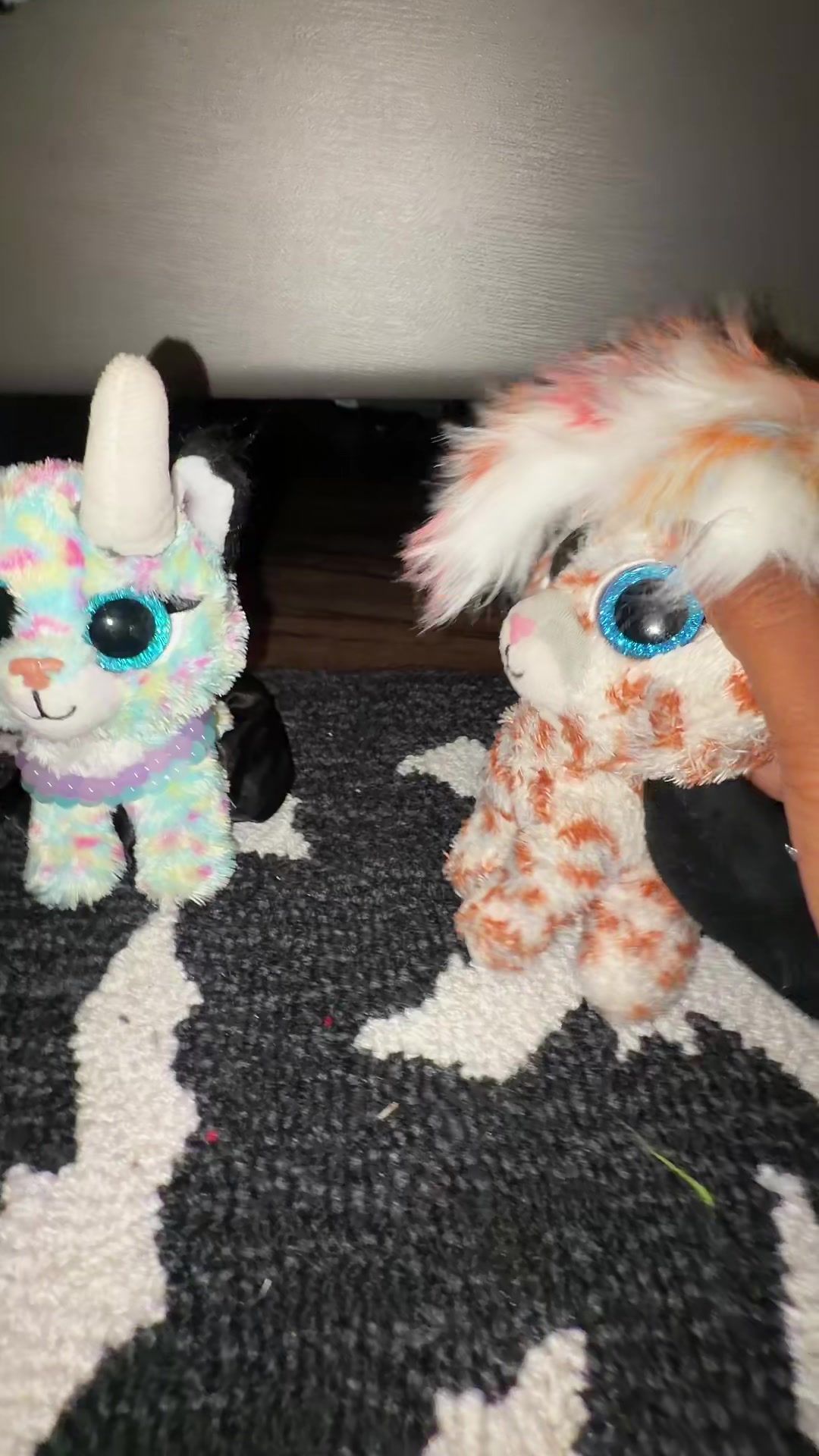 @I still love my little pony G4