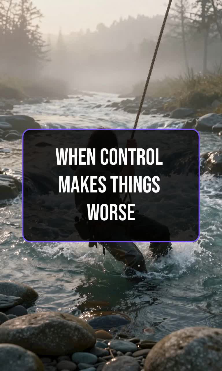 @Whispers of Reason