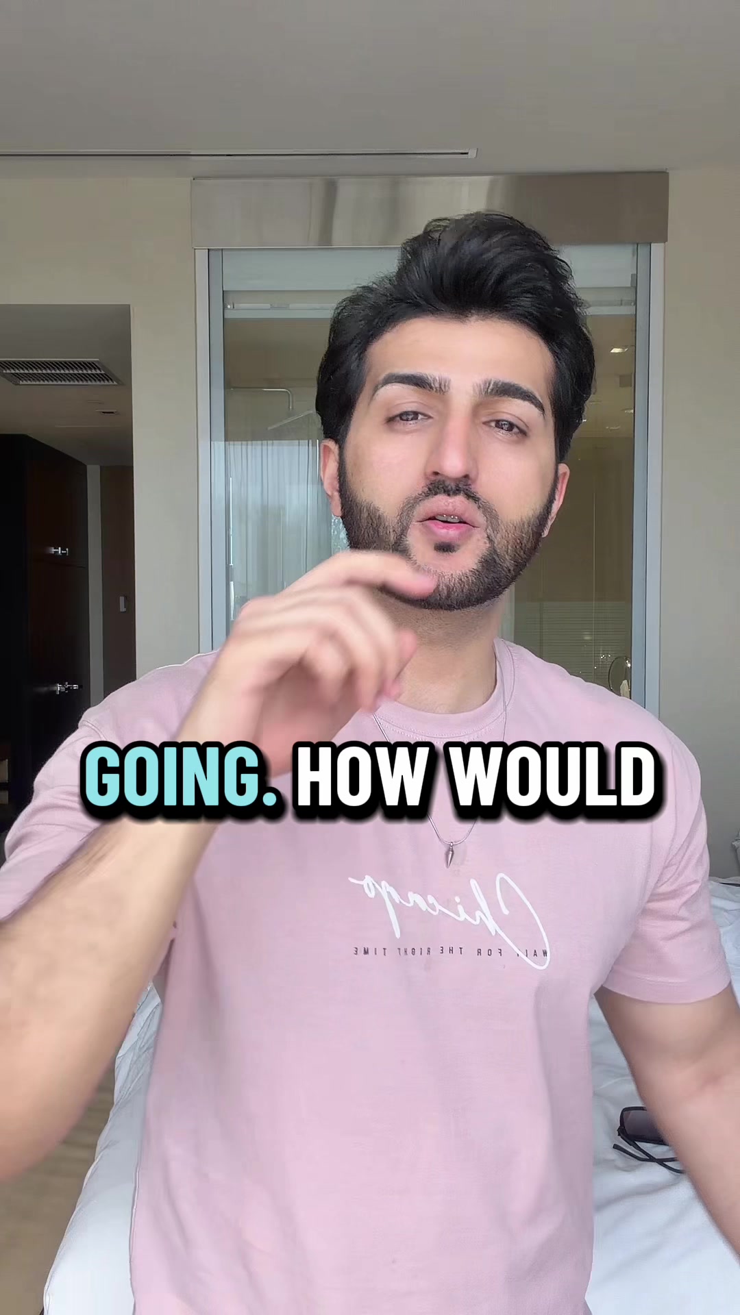 @Iaminmyzone