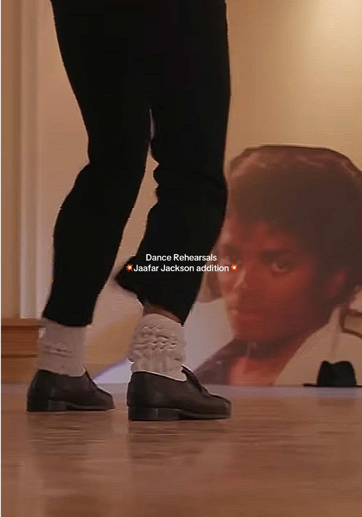 @mj_shadow777