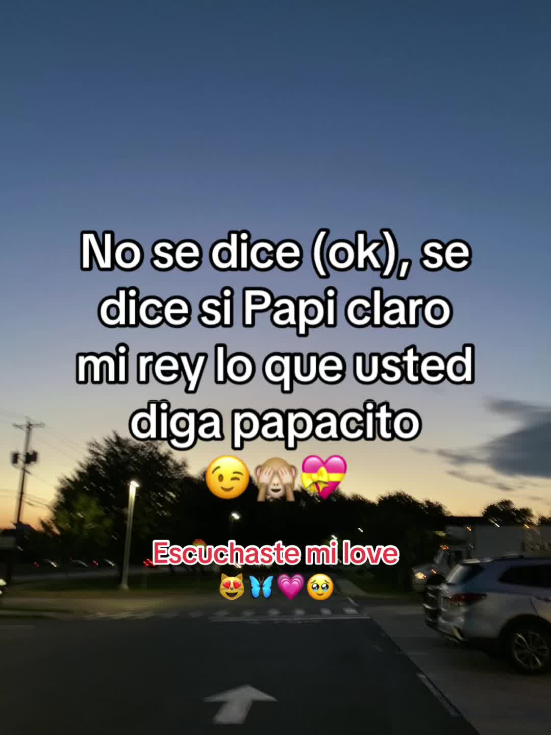 @🧃
