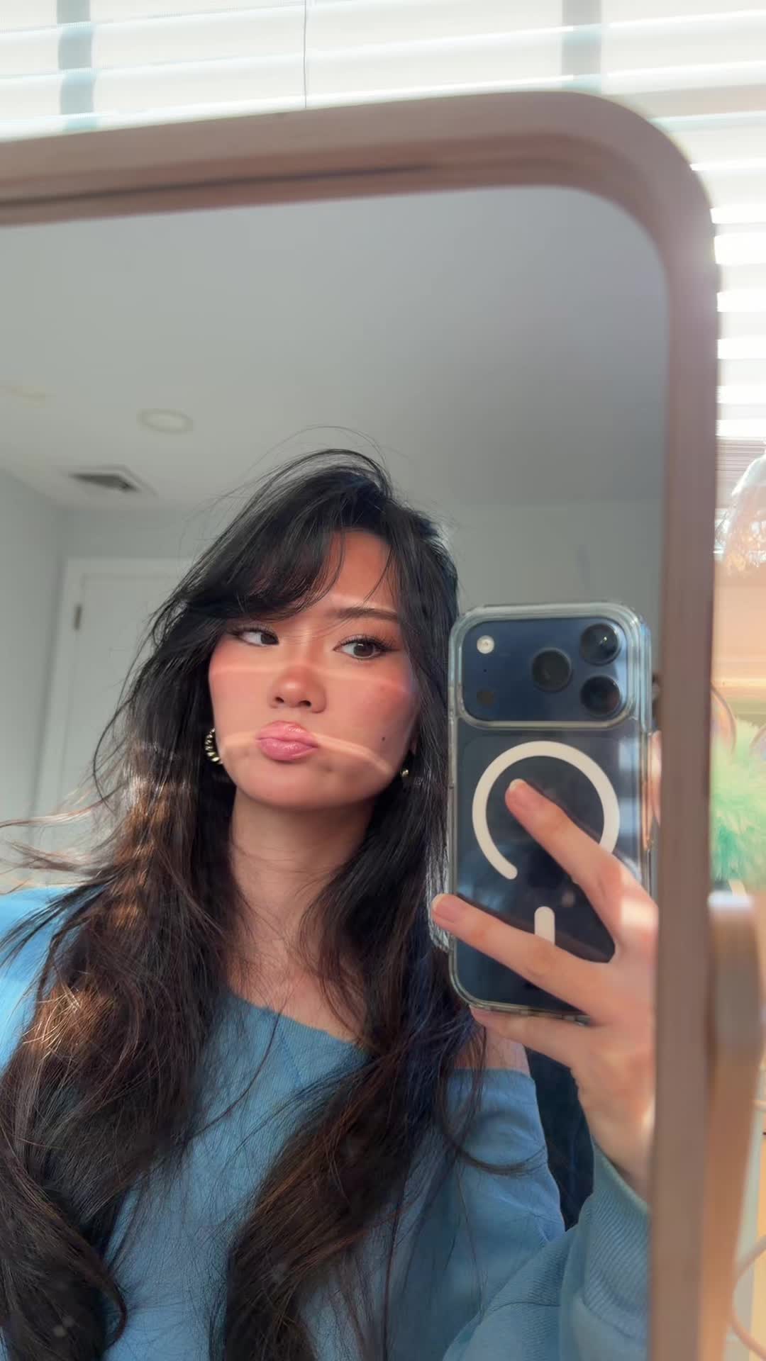 @Soo